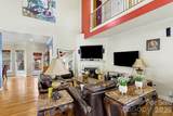 10130 Fairlea Drive - Photo 11