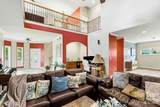 10130 Fairlea Drive - Photo 12
