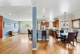 10130 Fairlea Drive - Photo 13