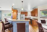 10130 Fairlea Drive - Photo 14