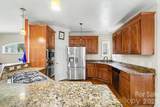 10130 Fairlea Drive - Photo 15