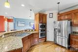 10130 Fairlea Drive - Photo 16