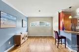 10130 Fairlea Drive - Photo 18