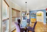 10130 Fairlea Drive - Photo 19