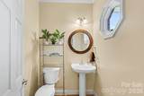10130 Fairlea Drive - Photo 20