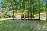 10130 Fairlea Drive - Photo 3