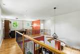 10130 Fairlea Drive - Photo 21