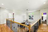 10130 Fairlea Drive - Photo 22