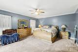 10130 Fairlea Drive - Photo 23