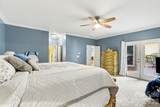 10130 Fairlea Drive - Photo 24