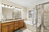 10130 Fairlea Drive - Photo 25