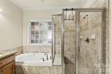10130 Fairlea Drive - Photo 26