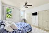 10130 Fairlea Drive - Photo 27