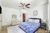 10130 Fairlea Drive - Photo 28