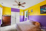10130 Fairlea Drive - Photo 29