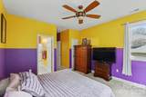 10130 Fairlea Drive - Photo 30