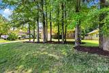 10130 Fairlea Drive - Photo 4