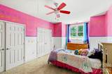 10130 Fairlea Drive - Photo 31