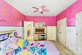 10130 Fairlea Drive - Photo 32