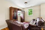 10130 Fairlea Drive - Photo 33