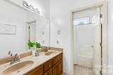 10130 Fairlea Drive - Photo 34