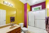 10130 Fairlea Drive - Photo 35