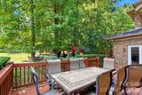 10130 Fairlea Drive - Photo 36