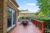 10130 Fairlea Drive - Photo 37