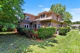10130 Fairlea Drive - Photo 38