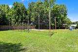 10130 Fairlea Drive - Photo 39