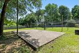 10130 Fairlea Drive - Photo 40