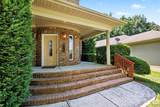 10130 Fairlea Drive - Photo 5