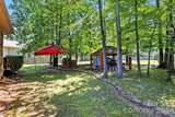 10130 Fairlea Drive - Photo 41