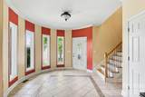 10130 Fairlea Drive - Photo 6