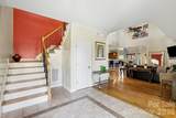 10130 Fairlea Drive - Photo 7