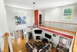 10130 Fairlea Drive - Photo 8