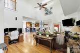 10130 Fairlea Drive - Photo 9