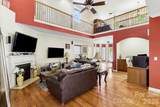 10130 Fairlea Drive - Photo 10
