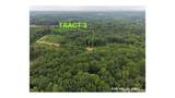 0003 Bolton Road - Photo 2