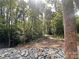 0003 Bolton Road - Photo 4