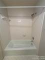 6648 Bunkerhill Circle - Photo 23