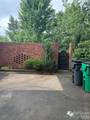 6648 Bunkerhill Circle - Photo 24