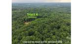 0004 Bolton Road - Photo 2