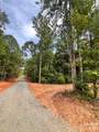 0004 Bolton Road - Photo 7