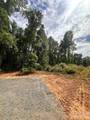 0004 Bolton Road - Photo 8