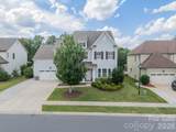 205 Somerled Way - Photo 1