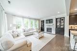 205 Somerled Way - Photo 11