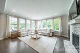 205 Somerled Way - Photo 12
