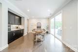 205 Somerled Way - Photo 14