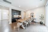 205 Somerled Way - Photo 15
